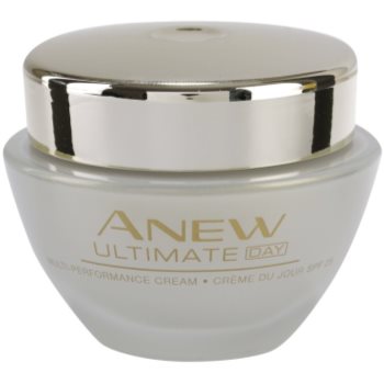 Avon Anew Ultimate crema de zi anti-aging SPF 25
